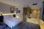 Obiekt konferencyjny Hampton by Hilton Olsztyn / 7