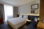 Obiekt konferencyjny Hampton by Hilton Olsztyn / 6