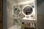 Obiekt konferencyjny Hampton by Hilton Olsztyn / 5