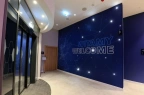 Obiekt konferencyjny Hampton by Hilton Olsztyn / 8