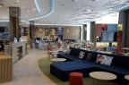 Obiekt konferencyjny Hampton by Hilton Olsztyn / 10