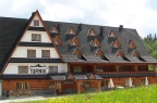 Hotel *** Turnie Suche / 4
