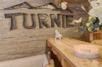 Hotel *** Turnie Suche / 0