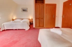 Hotel *** Turnie Suche / 10