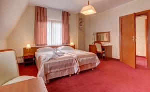 Turnie Suche Hotel *** / 3