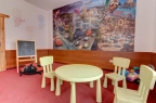 Hotel *** Turnie Suche / 16