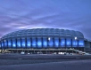Sale konferencyjne Poznań - Enea Stadion