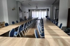 Sala konferencyjna Sale konferencyjne - Olkuska 7 / 3