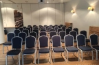 Sala konferencyjna Sale konferencyjne - Olkuska 7 / 5