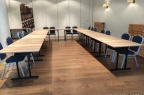Sala konferencyjna Sale konferencyjne - Olkuska 7 / 6