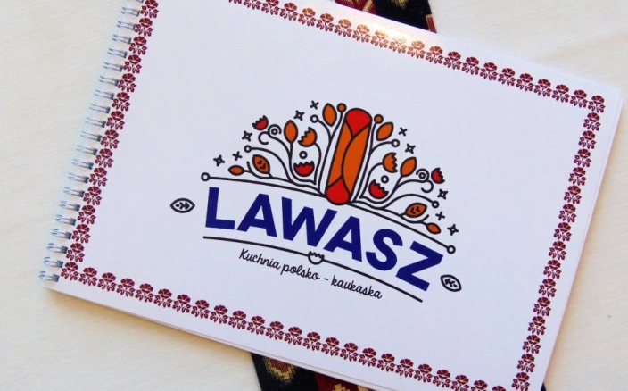 Sale konferencyjne Łódź - Restauracja Lawasz