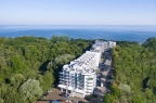 Hotel ***** Diune Hotel***** & Resort / 3