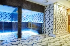 Hotel ***** Diune Hotel***** & Resort / 22