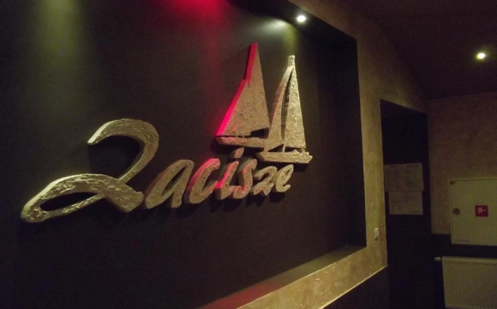 Sale konferencyjne Złotów - Centrum Wypoczynkowo-Konferencyjne Zacisze