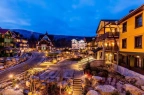 Hotel ***** Norweska Dolina / 4