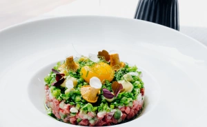 Hotel Grand Ascot Hotel **** / 2