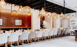 Hotel Grand Ascot Hotel **** / 3