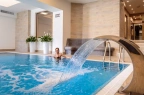 Hotel SPA Czarny Kamień Resort & SPA / 18