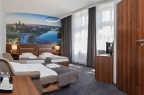 Hotel *** Hotel Alexander II / 10