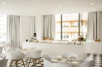 Inne Kings Apartments  / 35