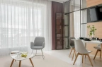 Inne Kings Apartments  / 5