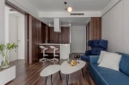 Inne Kings Apartments  / 15