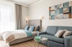 Inne Kings Apartments  / 14