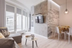 Inne Kings Apartments  / 13