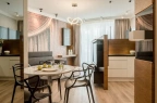 Inne Kings Apartments  / 16
