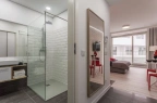Inne Kings Apartments  / 20