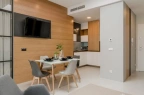 Inne Kings Apartments  / 12