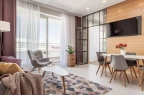 Inne Kings Apartments  / 11
