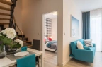 Inne Kings Apartments  / 10