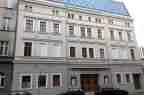 Teatr/kino Filharmonia Śląska im. Henryka Mikołaja Góreckiego / 3