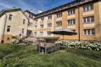 Hotel ** Hotel Dom Polonii / 0