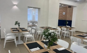 Hotel Dom Polonii Hotel ** / 2