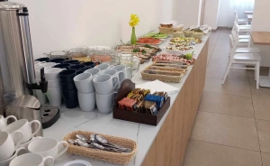 Hotel Dom Polonii Hotel ** / 1