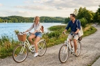 Hotel ** Hotel Dom Polonii / 8