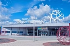 Centrum szkoleniowo-konferencyjne Centrum Rekreacyjno-Sportowe Ukiel Olsztyn / 15