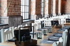Restauracja Restauracja Manufaktura  / 14