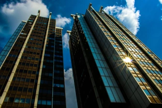 Biuro Centrum