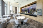 Hotel **** Hotel Golden Tulip Warsaw Airport / 11