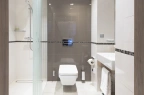 Hotel **** Hotel Golden Tulip Warsaw Airport / 5