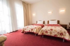 Hotel *** Hotel Jaworzyna Krynicka / 9