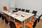 Sala szkoleniowa Meeting Room / 5