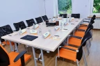 Sala szkoleniowa Meeting Room / 4