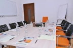 Sala szkoleniowa Meeting Room / 3
