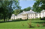 Pałac Pałac Śmiłowice / 0