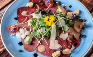 Hotel Pory Roku Hotel **** / 1