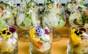 Hotel Pory Roku Hotel **** / 3